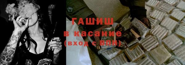 дмт Верея