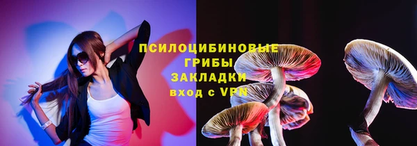 дурь Верхний Тагил