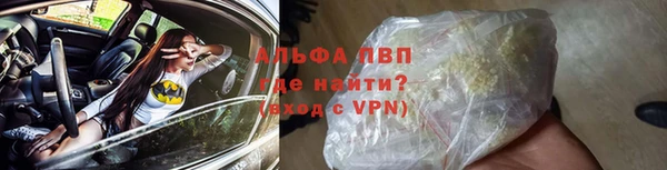 спиды Семикаракорск