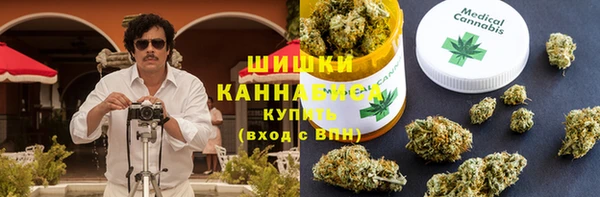 дмт Верея